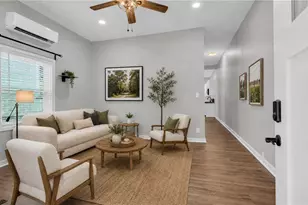 361 Cameron St SE, Atlanta, GA 30312 - Photo 22