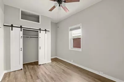 361 Cameron Street SE, Atlanta, GA 30312 - Photo 26