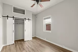 361 Cameron St SE, Atlanta, GA 30312 - Photo 26