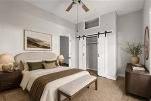 361 Cameron St SE, Atlanta, GA 30312 - Photo 34