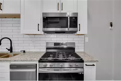 361 Cameron Street SE, Atlanta, GA 30312 - Photo 12