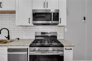 361 Cameron St SE, Atlanta, GA 30312 - Photo 12