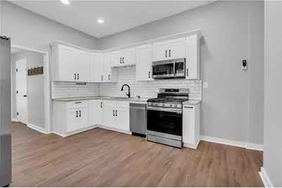 361 Cameron Street SE, Atlanta, GA 30312 - Photo 14
