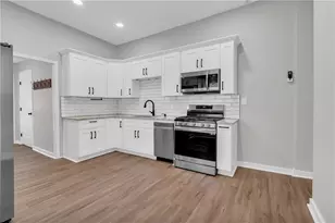 361 Cameron St SE, Atlanta, GA 30312 - Photo 14