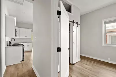 361 Cameron Street SE, Atlanta, GA 30312 - Photo 32
