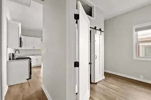 361 Cameron St SE, Atlanta, GA 30312 - Photo 32