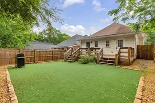 361 Cameron St SE, Atlanta, GA 30312 - Photo 24