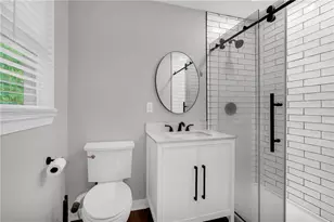 361 Cameron St SE, Atlanta, GA 30312 - Photo 16