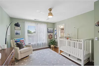1194 Brookhaven Glen, Atlanta, GA 30319 - Photo 34