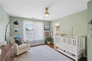 1194 Brookhaven Glen, Atlanta, GA 30319 - Photo 34