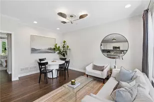 1194 Brookhaven Glen, Atlanta, GA 30319 - Photo 16