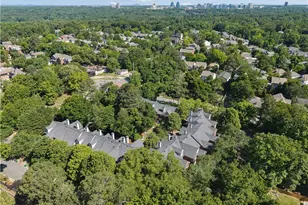 1194 Brookhaven Glen, Atlanta, GA 30319 - Photo 42