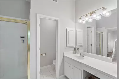 1194 Brookhaven Glen, Atlanta, GA 30319 - Photo 30