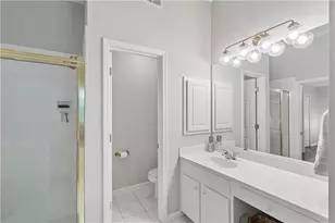 1194 Brookhaven Glen, Atlanta, GA 30319 - Photo 30
