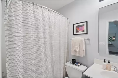 1194 Brookhaven Glen, Atlanta, GA 30319 - Photo 26