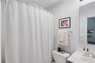 1194 Brookhaven Glen, Atlanta, GA 30319 - Photo 26