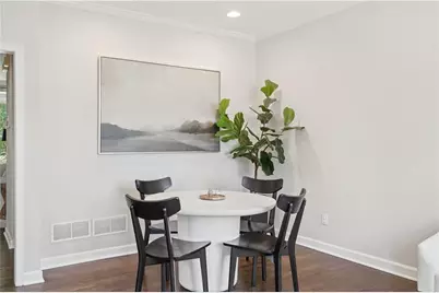 1194 Brookhaven Glen, Atlanta, GA 30319 - Photo 18