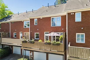 1194 Brookhaven Glen, Atlanta, GA 30319 - Photo 40