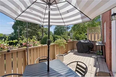 1194 Brookhaven Glen, Atlanta, GA 30319 - Photo 38