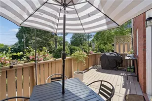 1194 Brookhaven Glen, Atlanta, GA 30319 - Photo 38