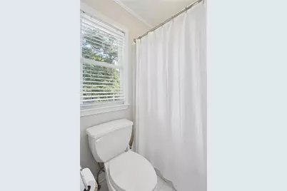 1194 Brookhaven Glen, Atlanta, GA 30319 - Photo 36