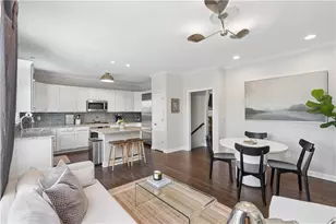 1194 Brookhaven Glen, Atlanta, GA 30319 - Photo 20