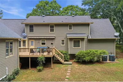 4891 Bill Cheek Road, Auburn, GA 30011 - Photo 60