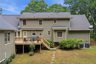 4891 Bill Cheek Rd, Auburn, GA 30011 - Photo 60