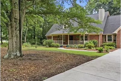 4891 Bill Cheek Road, Auburn, GA 30011 - Photo 10