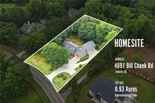 4891 Bill Cheek Rd, Auburn, GA 30011 - Photo 76