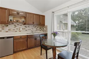4891 Bill Cheek Rd, Auburn, GA 30011 - Photo 54