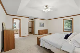 4891 Bill Cheek Rd, Auburn, GA 30011 - Photo 30