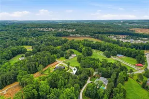 4891 Bill Cheek Rd, Auburn, GA 30011 - Photo 72