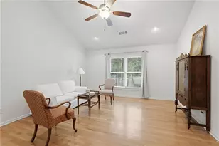 4891 Bill Cheek Rd, Auburn, GA 30011 - Photo 48