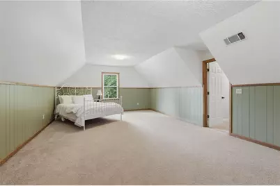 4891 Bill Cheek Road, Auburn, GA 30011 - Photo 46