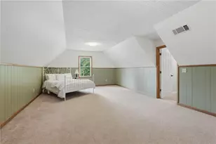 4891 Bill Cheek Rd, Auburn, GA 30011 - Photo 46