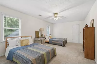 4891 Bill Cheek Road, Auburn, GA 30011 - Photo 40