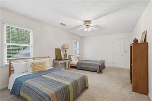 4891 Bill Cheek Rd, Auburn, GA 30011 - Photo 40
