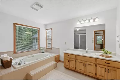 4891 Bill Cheek Road, Auburn, GA 30011 - Photo 34