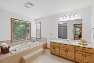 4891 Bill Cheek Rd, Auburn, GA 30011 - Photo 34