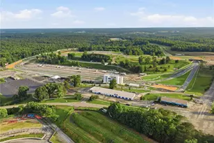 4891 Bill Cheek Rd, Auburn, GA 30011 - Photo 82