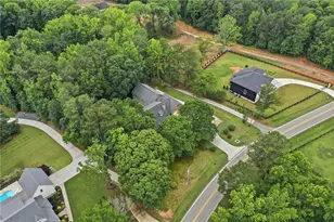 4891 Bill Cheek Rd, Auburn, GA 30011 - Photo 74
