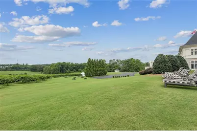 4891 Bill Cheek Road, Auburn, GA 30011 - Photo 94