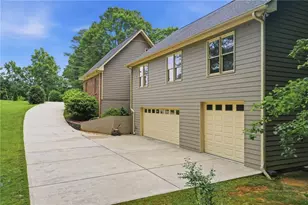 4891 Bill Cheek Rd, Auburn, GA 30011 - Photo 4