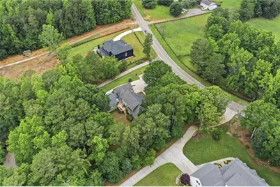 4891 Bill Cheek Road, Auburn, GA 30011 - Photo 68