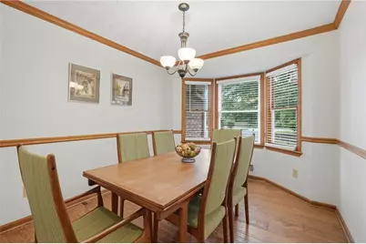 4891 Bill Cheek Road, Auburn, GA 30011 - Photo 14