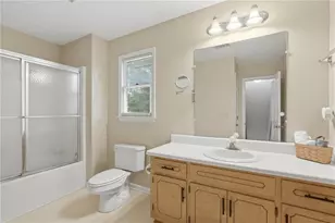 4891 Bill Cheek Rd, Auburn, GA 30011 - Photo 44