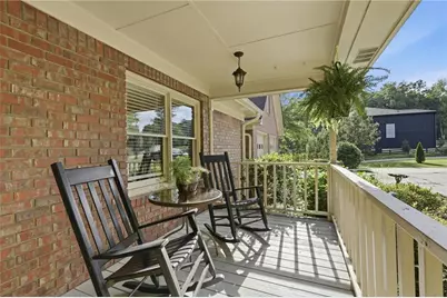 4891 Bill Cheek Road, Auburn, GA 30011 - Photo 12