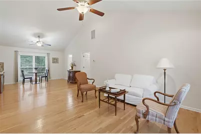 4891 Bill Cheek Road, Auburn, GA 30011 - Photo 50