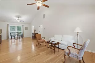 4891 Bill Cheek Rd, Auburn, GA 30011 - Photo 50